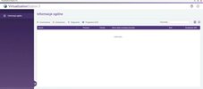 Clipboard01.webp