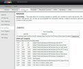 Clipboard03.webp