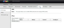 Clipboard01.webp
