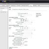 Clipboard02.webp