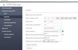 Clipboard09.webp