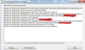Clipboard08.webp