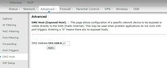 Clipboard11.webp