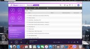 Zrzut ekranu 2017-11-06 o 08.17.27.webp