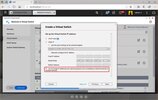 pfsense_step_002.webp