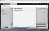 pfsense_step_003.webp