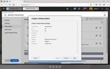 pfsense_step_004.webp