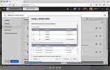 pfsense_step_005.webp