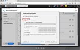pfsense_step_006.webp