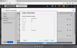 pfsense_step_007.webp