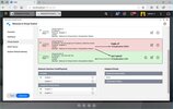 pfsense_step_008.webp