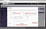 pfsense_step_009.webp