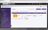 pfsense_step_010.webp