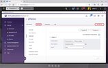 pfsense_step_011.webp