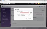 pfsense_step_012.webp