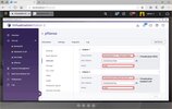 pfsense_step_013.webp