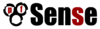 pfsense-logo-634x179.png