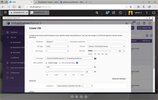 pfsense_step_029.webp