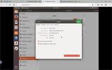 pfsense_step_030.webp