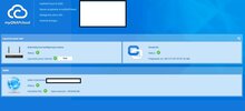 3.webp