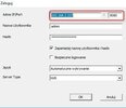 qmonitor.webp