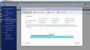 Screenshot_1.webp