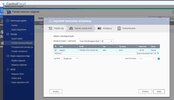 Screenshot_2.webp