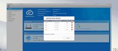 qnap1.webp