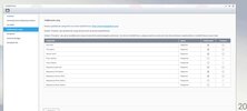 qnap1.webp