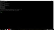 nas3.webp