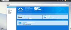 qnapcloud1.webp