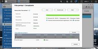 Zrzut ekranu 2017-12-22 o 09.02.02.webp