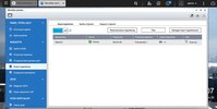 Zrzut ekranu 2017-12-22 o 09.07.15.webp