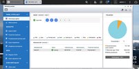 Zrzut ekranu 2017-12-22 o 09.02.16.webp