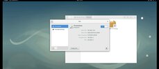 Screenshot (2).webp