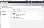 Screen Shot 01-06-18 at 08.35 PM.webp Screen Shot 01-06-18 at 08.35 PM.webp