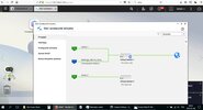Screen Shot 01-06-18 at 08.53 PM.webp Screen Shot 01-06-18 at 08.53 PM.webp