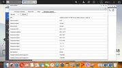 Zrzut ekranu 2017-12-30 o 01.49.27.webp