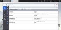 Zrzut ekranu 2017-12-30 o 01.49.10.webp