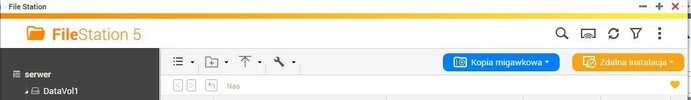 filestation.webp