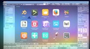 transparent.webp