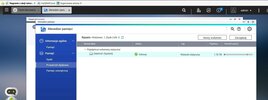 Qnap1.webp