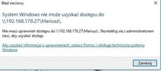 zonk.webp