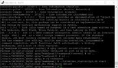 Capture.webp