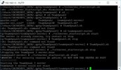 Capture2.webp