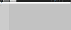 Snap1.webp