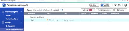 Zrzut ekranu 2018-03-05 o 19.36.17.webp Zrzut ekranu 2018-03-05 o 19.36.17.webp