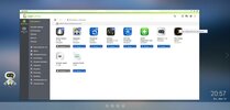plex.webp