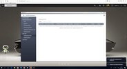 klient vpn screen.webp