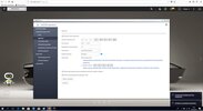 serwer vpn screen.webp